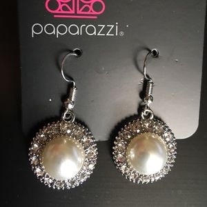Paparazzi Jewelry